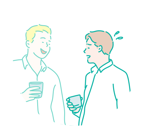 常春藤 Ivy Chat (ivychat) 線上一對一口說家教～助你放膽開口說英文