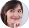 常春藤 Ivy Chat (ivychat) 線上一對一口說家教～助你放膽開口說英文